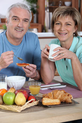 Similar image 2151606