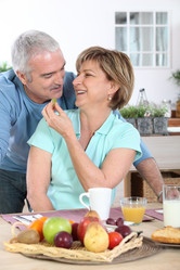 Similar image 2151608