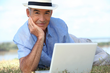 Similar image 2151721