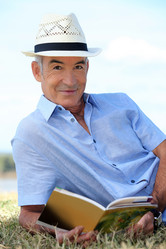 Similar image 2151722