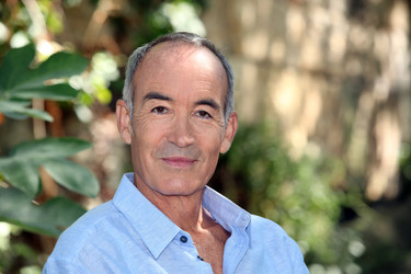 Similar image 2151726