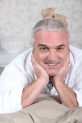 Similar image 2151732