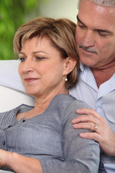 Similar image 2151733