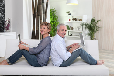 Similar image 2151736