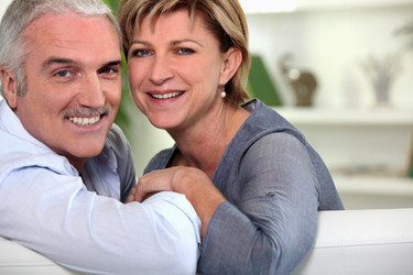 Similar image 2151741