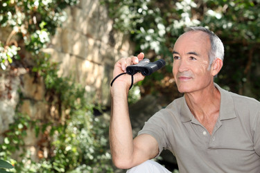 Similar image 2151745