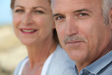 Similar image 2151910