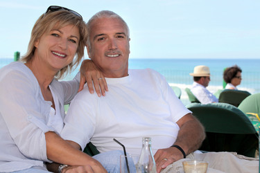 Similar image 2151916