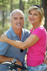 Similar image 2151933