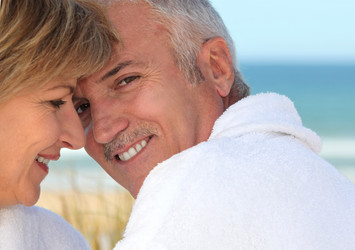 Similar image 2151934