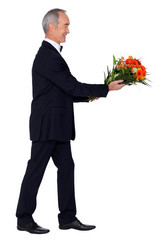 Similar image 2158599