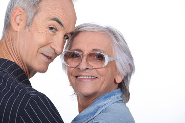 Similar image 2158610