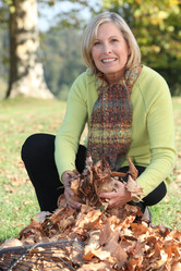 Similar image 2158612