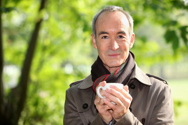 Similar image 2158617