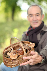 Similar image 2158624