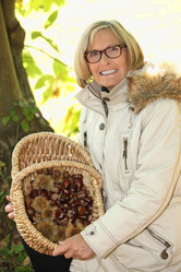 Similar image 2158626