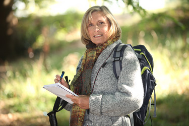 Similar image 2158631