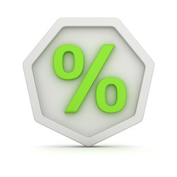 Similar image 2158702