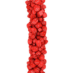 Similar image 2158707