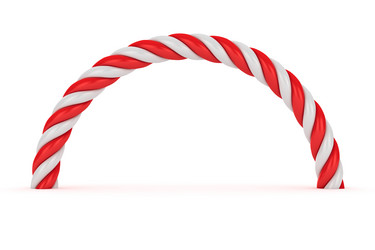 Similar image 2158714