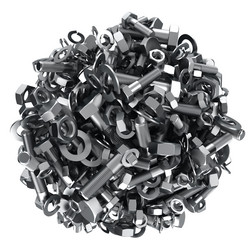 Similar image 2158717