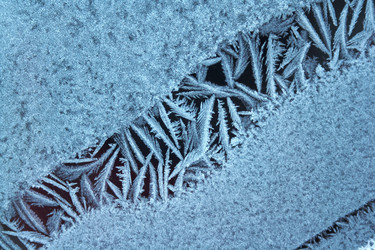 Similar image 2158739