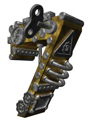 Similar image 2159323