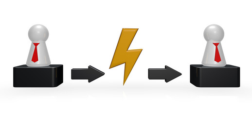 Similar image 2159405