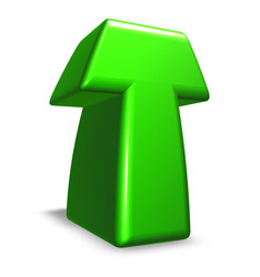 Similar image 2159412