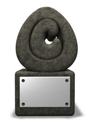 Similar image 2159415