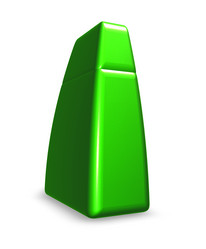 Similar image 2159418