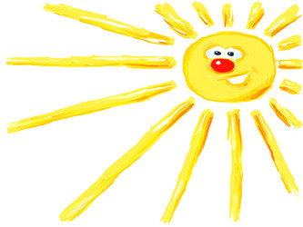 Similar image 2159419