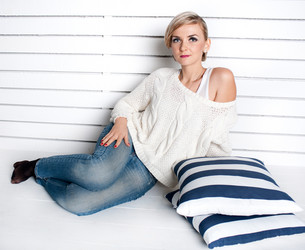 Similar image 2159422