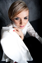 Similar image 2159423