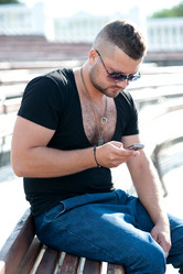 Similar image 2159424