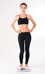 Similar image 2159429