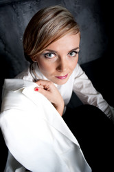 Similar image 2159445