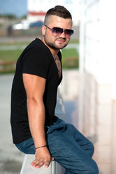 Similar image 2159447