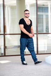 Similar image 2159448