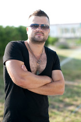 Similar image 2159450