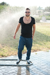 Similar image 2159452