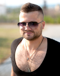 Similar image 2159453