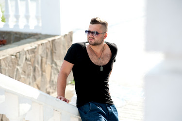 Similar image 2159454