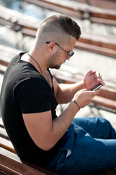 Similar image 2159455