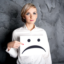 Similar image 2159459