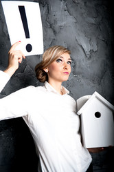 Similar image 2159460