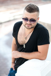 Similar image 2159461