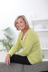 Similar image 2159510