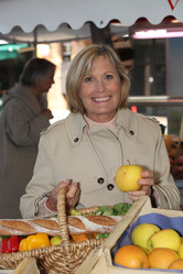 Similar image 2159514