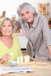 Similar image 2159518